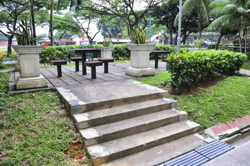Additional image 13 of 252 Hougang Avenue 3