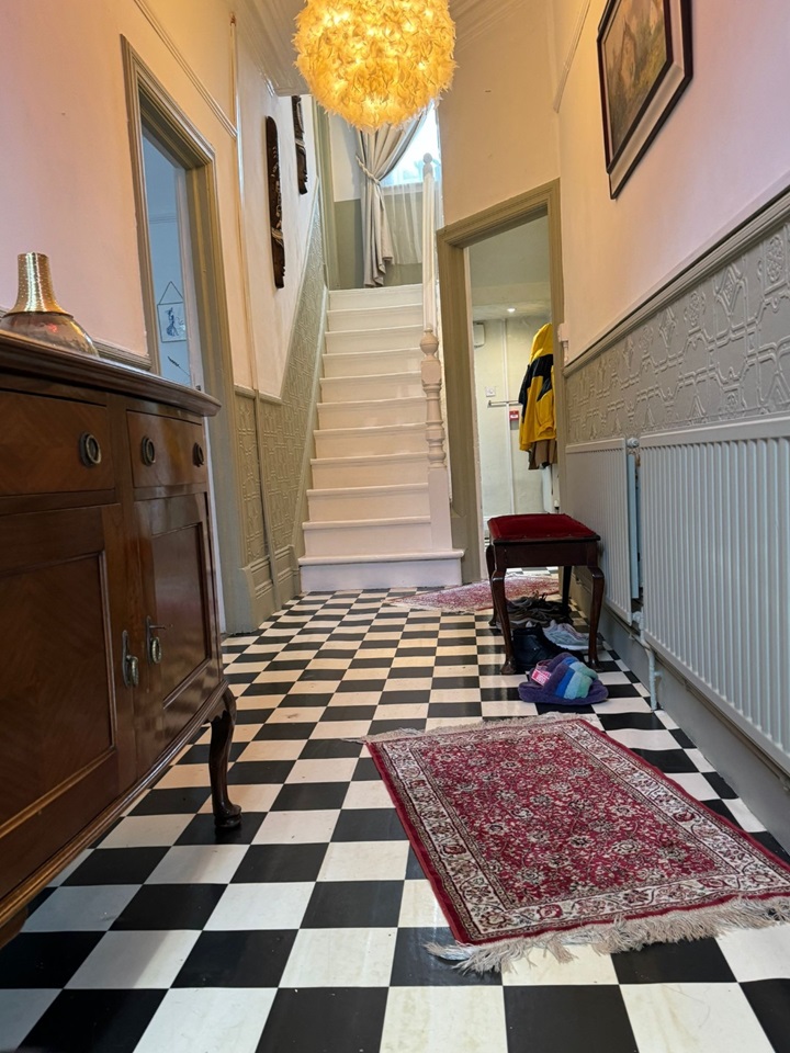 Additional image 2 of Room in a Shared House, Grange Terrace, LS7, N1 7GU