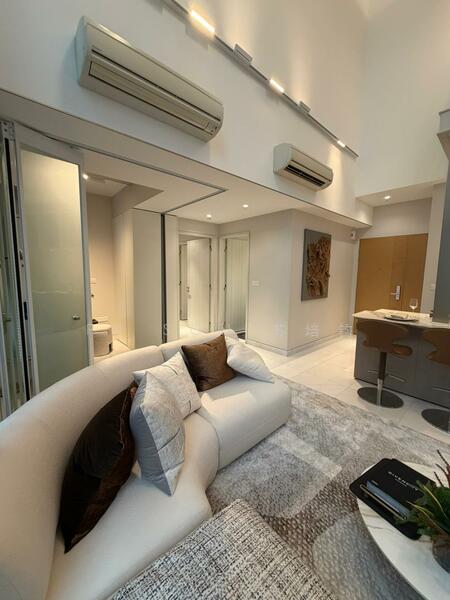 Additional image 10 of 90 Robertson Quay