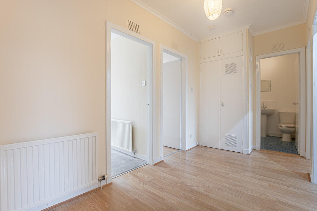 Additional image 8 of Great Western Road, Aberdeen