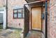 Additional image 12 of Church Street, Shipston-On-Stour