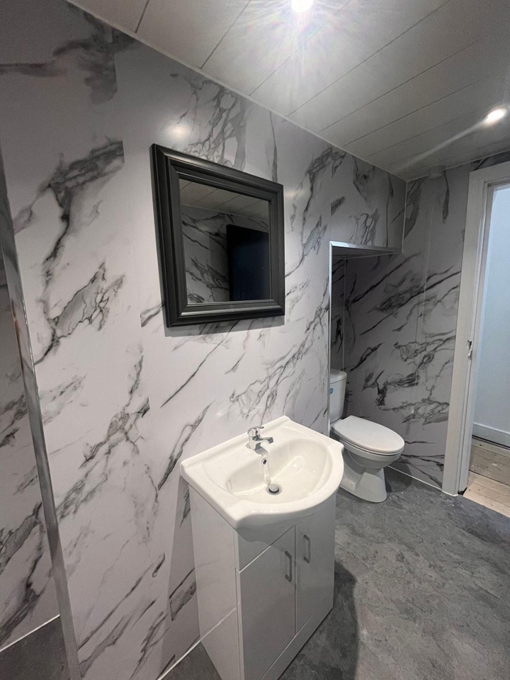 Additional image 3 of Room in a Shared House, Hazelwell St, B30, N1 7GU