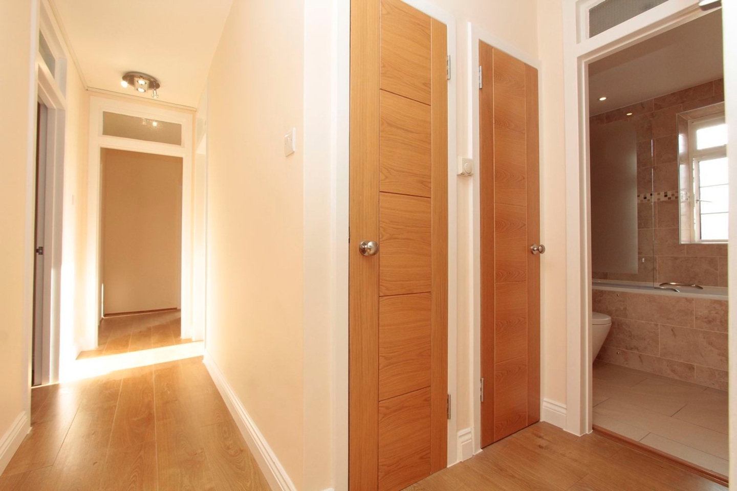 Additional image 4 of Room in a Shared Flat, Dibdin House, W9, N1 7GU