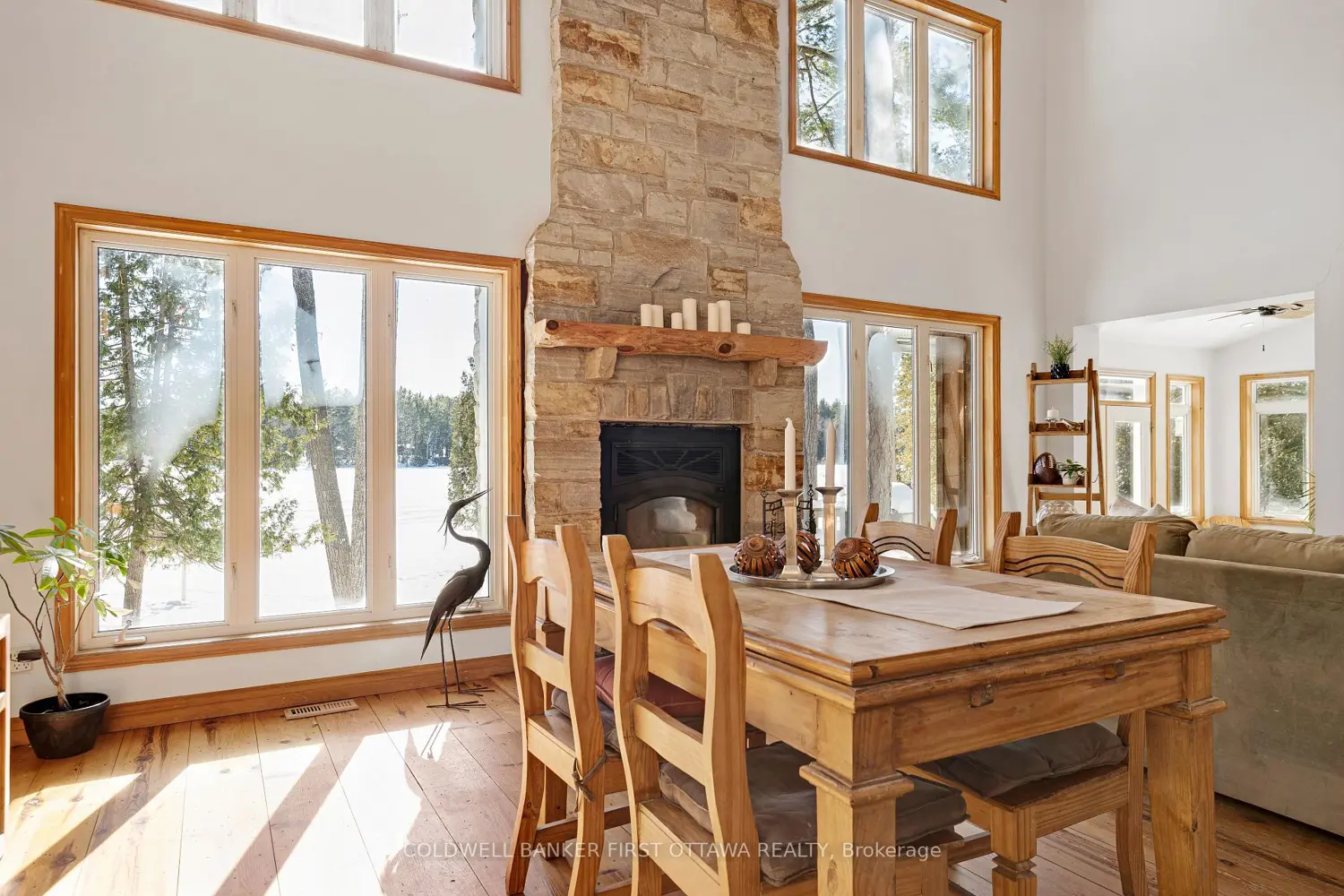 Additional image 3 of 161 Keith's Bluff Road