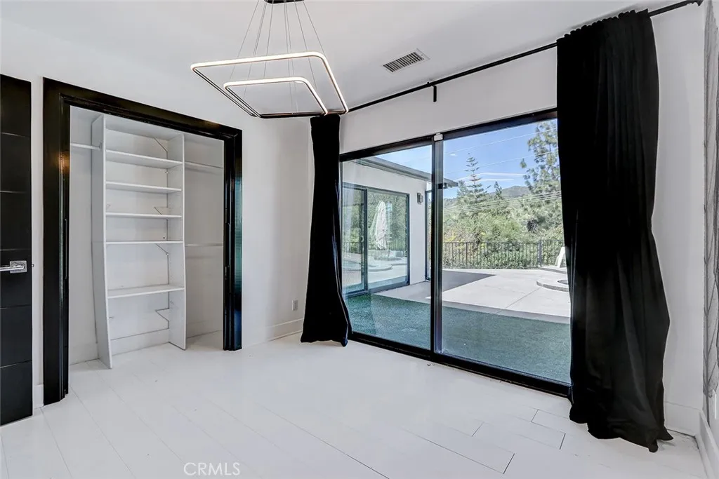 Additional image 62 of 832 N Oceanbluff Ave, San Dimas, CA 91773