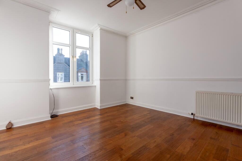 Additional image 8 of 26 Wallfield Place, Rosemount, Aberdeen, AB25