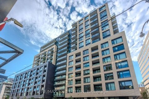 Additional image 7 of 342-543 Richmond Street W, Toronto, ON, M5V 1Y6