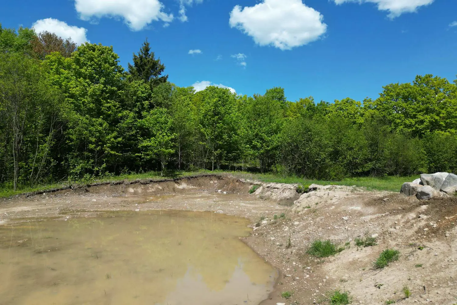 Additional image 12 of 791 Clear Lake Road, Parry Sound Remote Area
