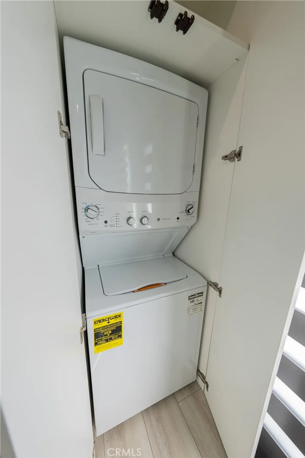 Additional image 11 of 6907 Estepa Drive, Tujunga, CA 91042