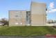 Additional image 22 of Owen Avenue, Westwood, EAST KILBRIDE
