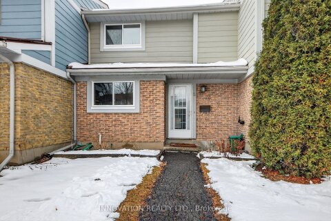 Additional image 7 of 5-2336 Orient Park Drive E, Ottawa, ON, K1B 4N5