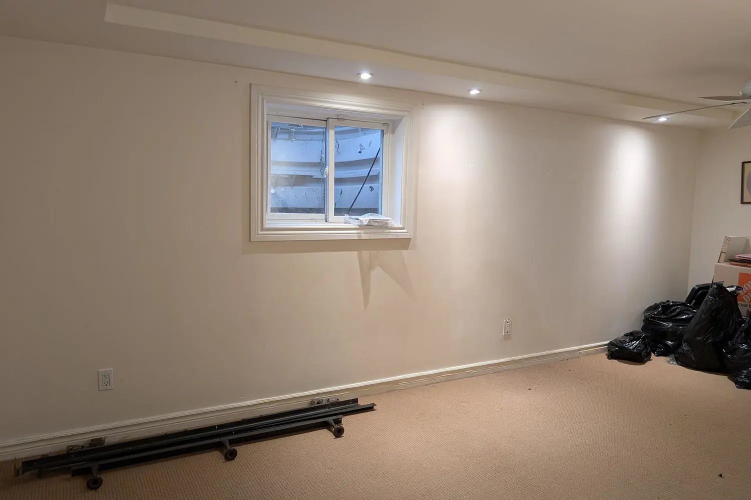 Additional image 7 of 41 Madison Avenue