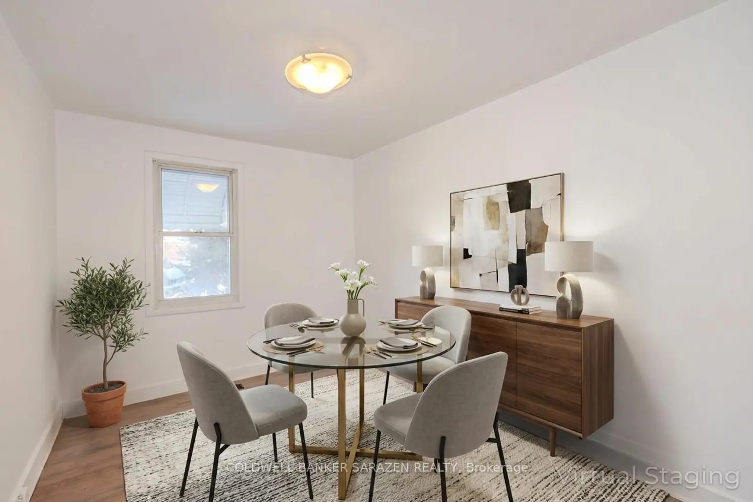 Additional image 10 of 1413 Chatelain Avenue