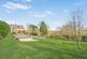 Additional image 39 of Nether Preston, Preston Capes, Daventry NN11 3TZ