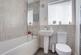 Additional image 13 of Pennington Way, Nottingham NG15