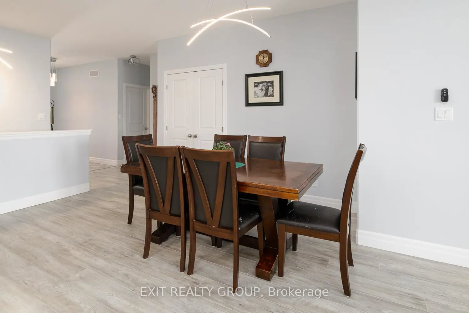 Additional image 8 of 16 Matheos Crescent