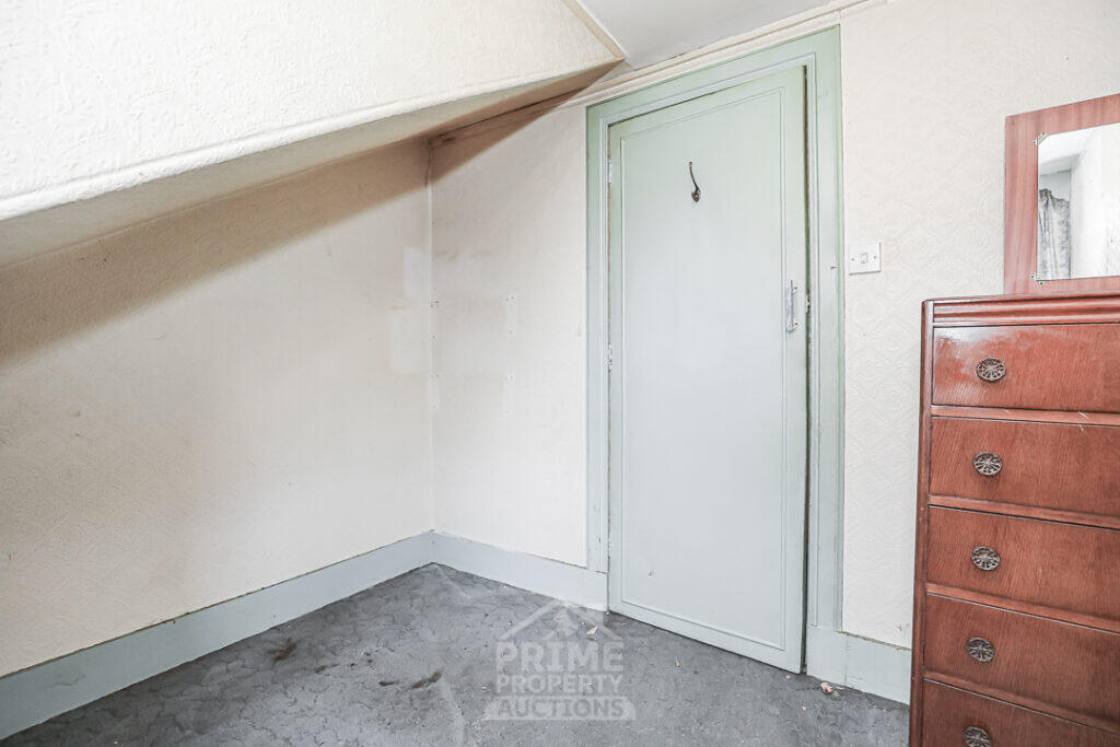 Additional image 19 of 72 Ashley Road, Aberdeen, AB10 6RJ