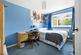 Additional image 16 of William Bowen Close, Gowerton, Swansea