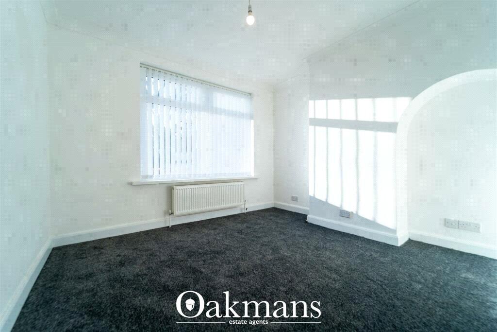 Additional image 13 of Shenley Lane, Birmingham, West Midlands, B29