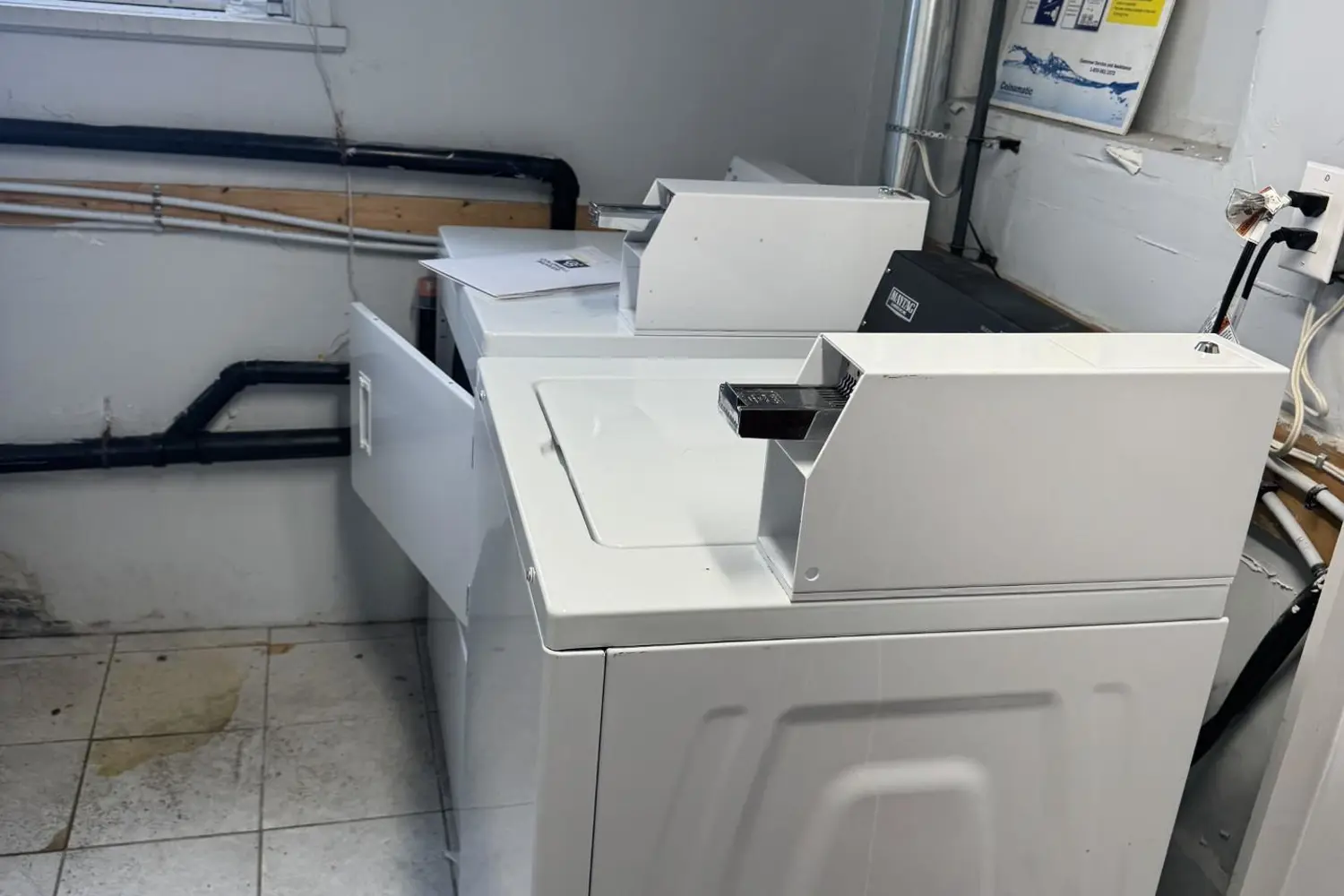 Additional image 9 of 430 Cote Street