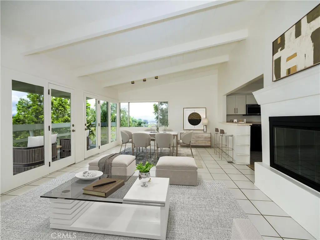 Additional image 7 of 5107 Cerrillos Dr, Woodland Hills, CA 91364