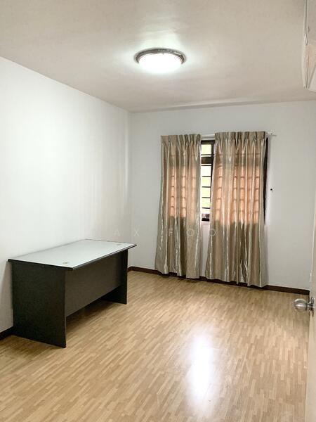 Additional image 6 of 201B Compassvale Drive