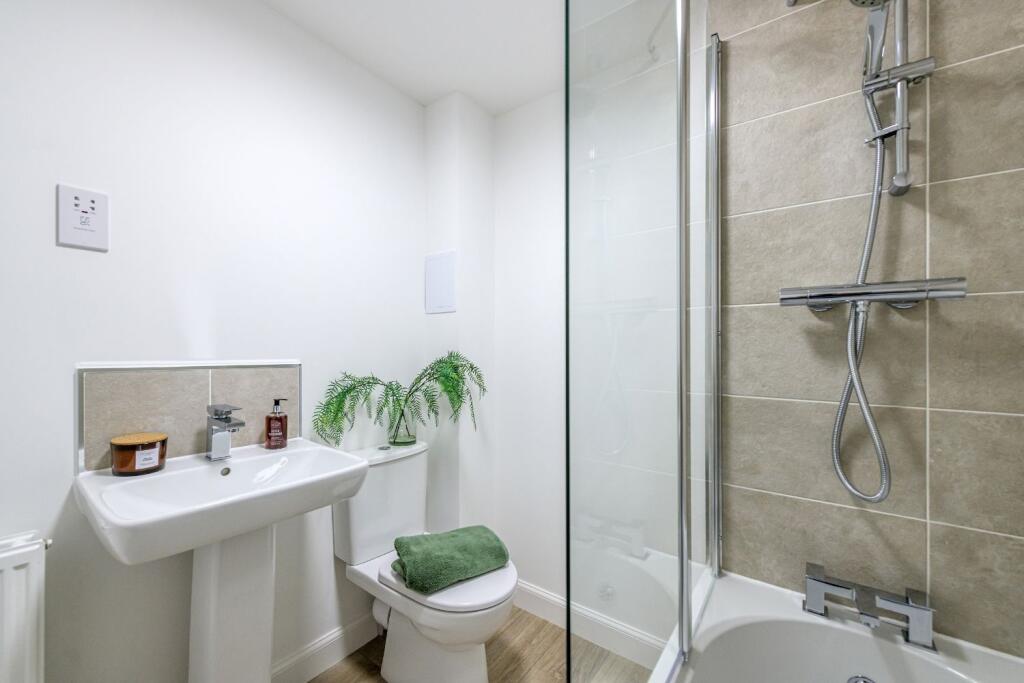 Additional image 8 of 1 Fifeshill Drive, Countesswells, Aberdeen, 
AB15 8UR