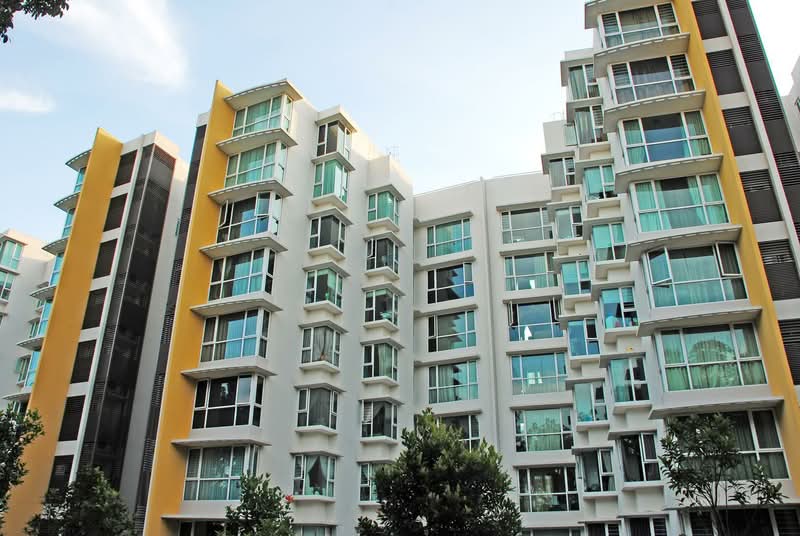 Additional image 12 of 43 Simei Rise