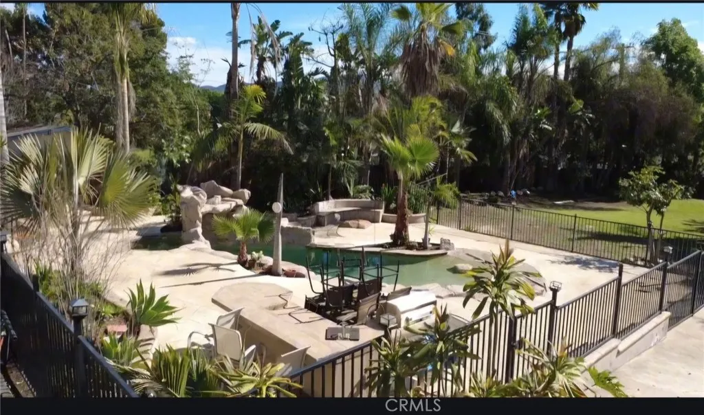 Additional image 68 of 9857 Foothill Boulevard, Lakeview Terrace, CA 91342