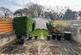 Additional image 17 of The Nurseries, Llanelli