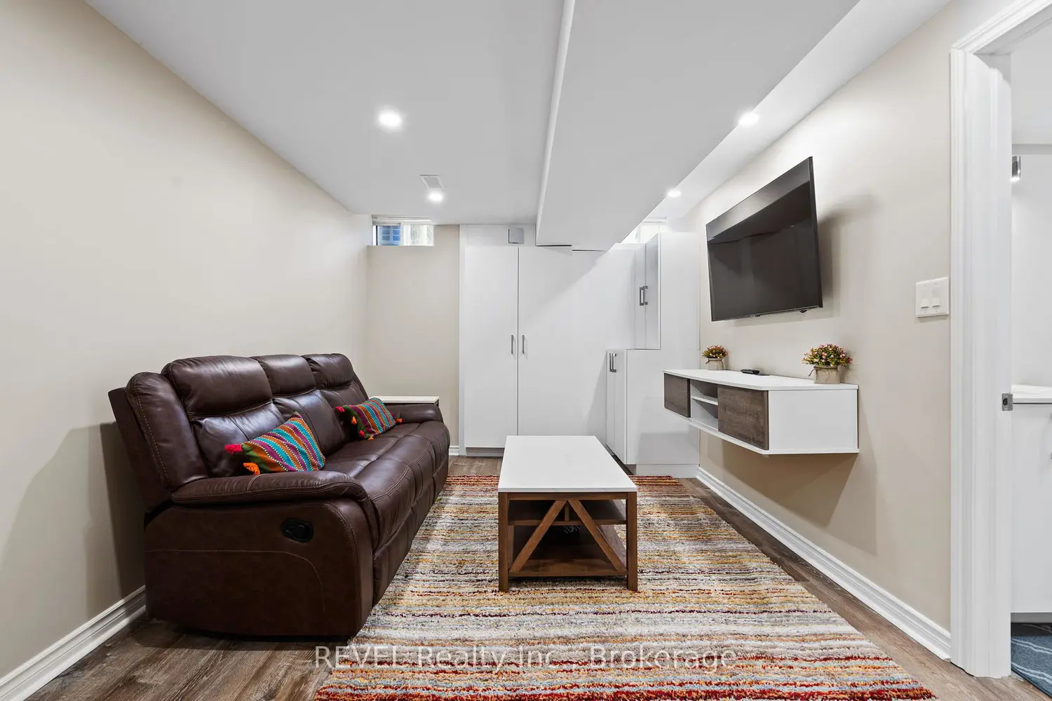 Additional image 13 of 25 Colonel Lyall Street