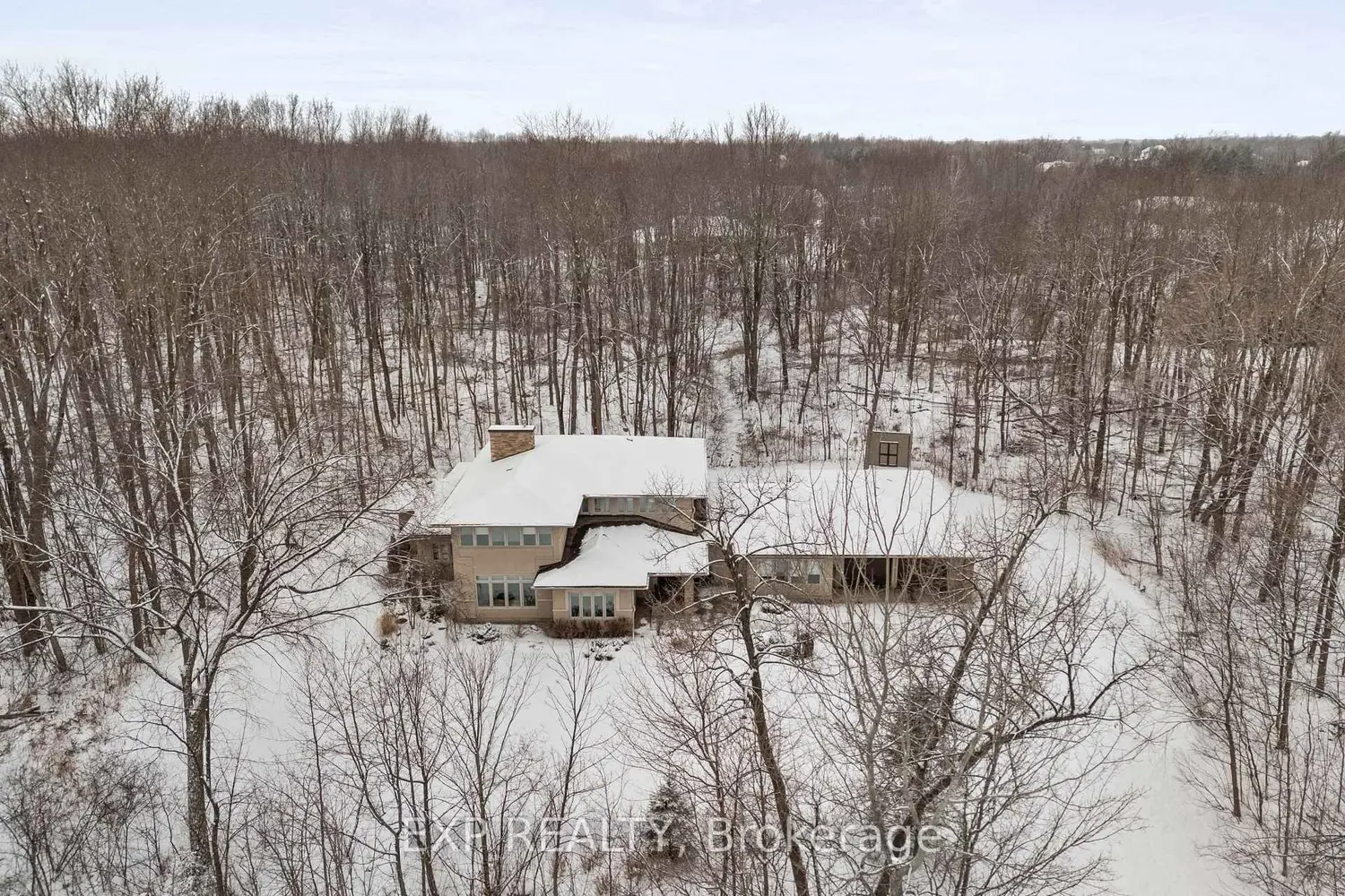 Additional image 3 of 5759 Queenscourt Crescent