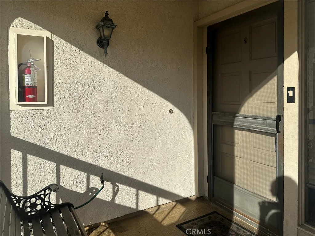 Additional image 50 of 22356 Valdemosa, Mission Viejo, CA 92692