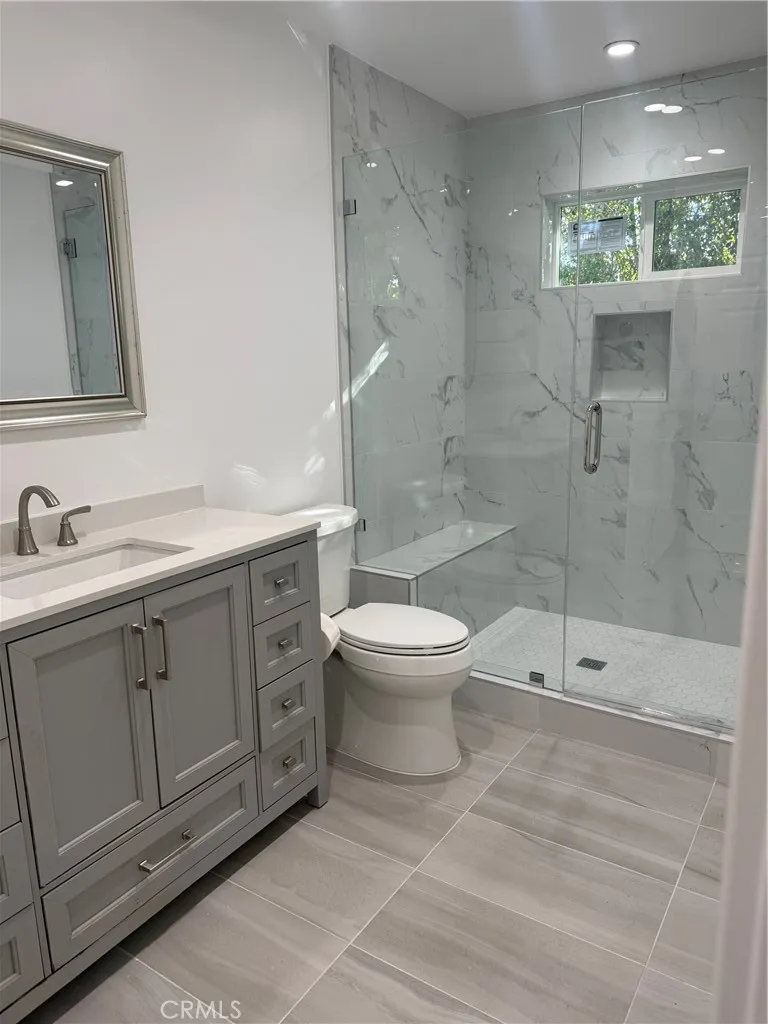 Additional image 19 of 17020 Flanders St, Granada Hills, CA 91344