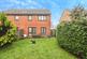 Additional image 14 of Thistle Lane, Bartley Green, Birmingham