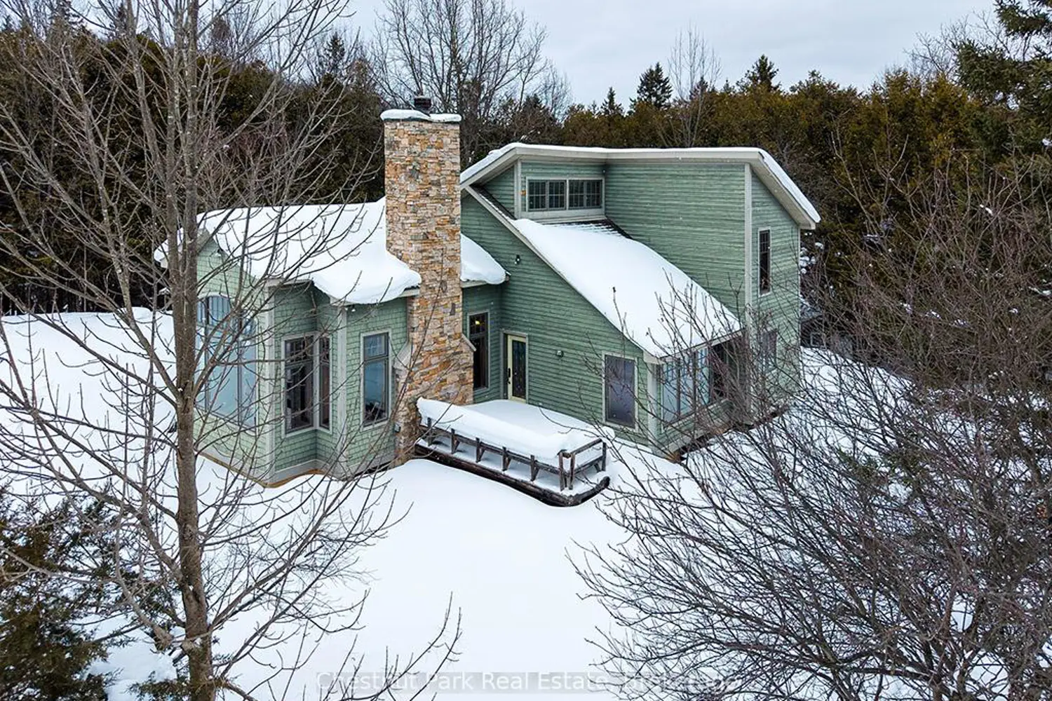 Additional image 3 of 170 Mary B's Lane