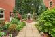 Additional image 7 of Church Street, Wilmslow, Cheshire, SK9