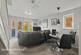 Additional image 4 of Thruxton Avenue, WOLVERHAMPTON
