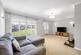 Additional image 10 of Mereheath Park, Knutsford, Cheshire, WA16