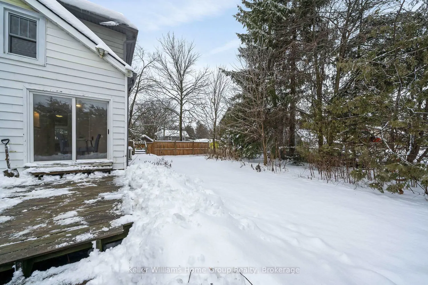 Additional image 13 of 75 Wellesley Street