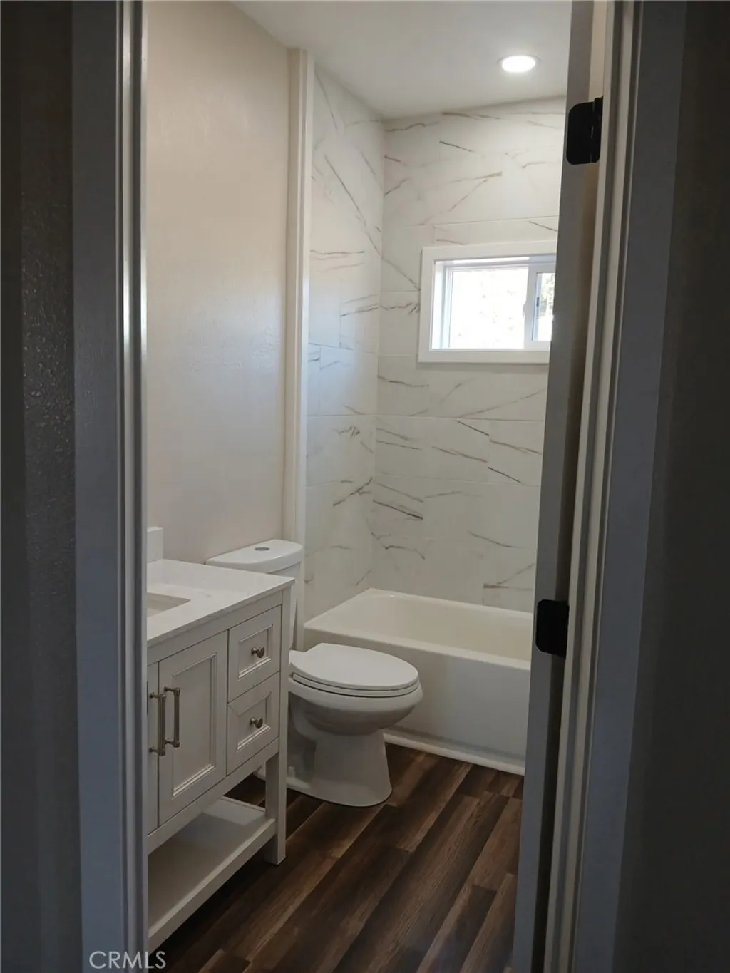 Additional image 25 of 14014 Creston Rd, Magalia, CA 95954