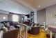 Additional image 3 of Elm Terrace, Westfield, Radstock