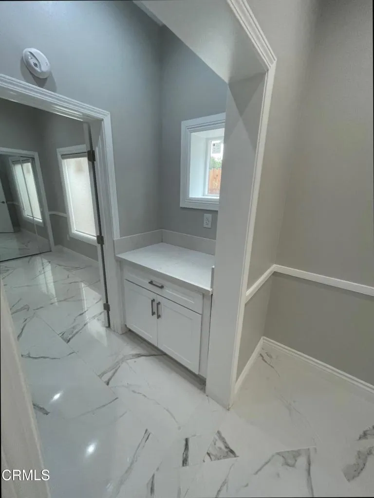 Additional image 30 of 916 Sandpiper Court Unit B, Ventura, CA 93001