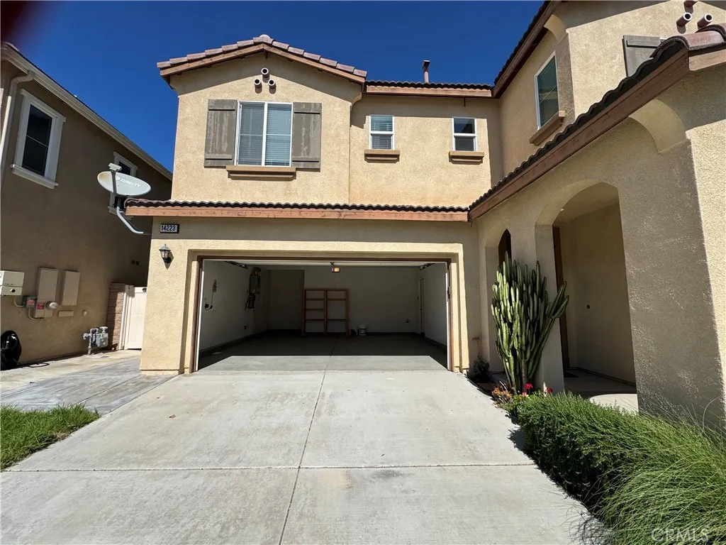 Additional image 44 of 14223 symphony Court, Eastvale, CA 92880