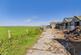 Additional image 13 of Smiddy, Stronsay, Orkney, KW17 2AJ