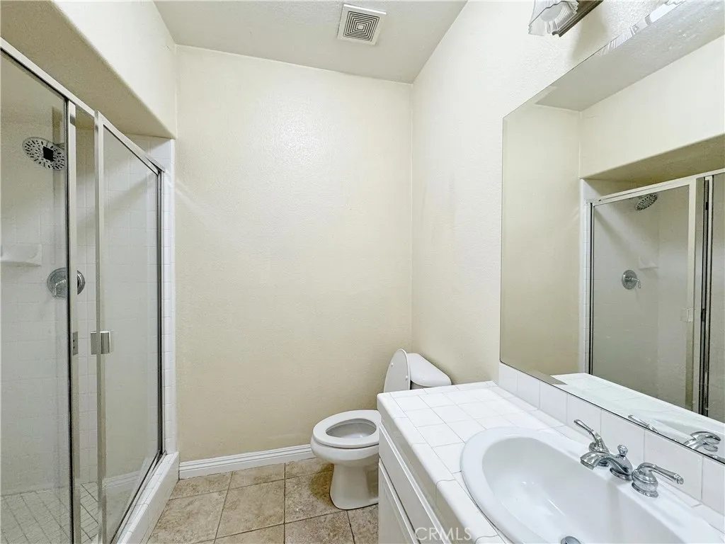 Additional image 11 of 12805 Golden Leaf Drive, Rancho Cucamonga, CA 91739