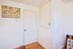 Additional image 12 of Dornie Drive, Birmingham, West Midlands, B38
