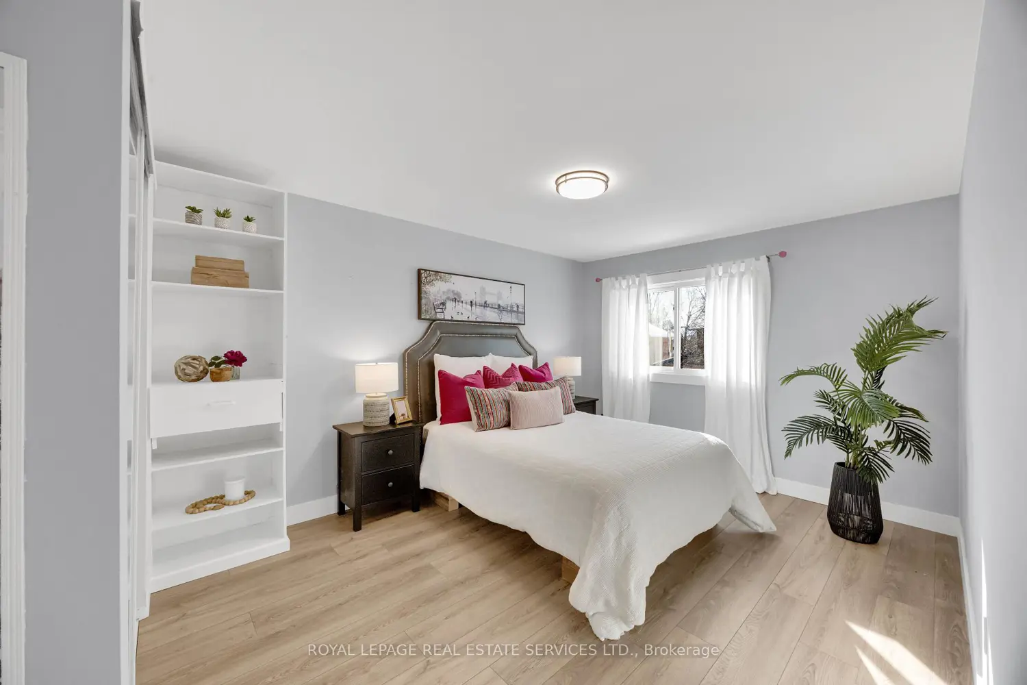 Additional image 15 of 284 Rimmington Drive