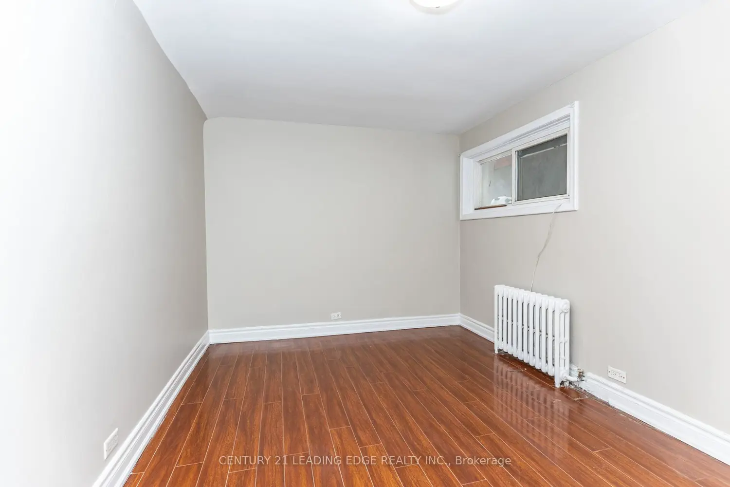 Additional image 17 of 62 Branstone Road