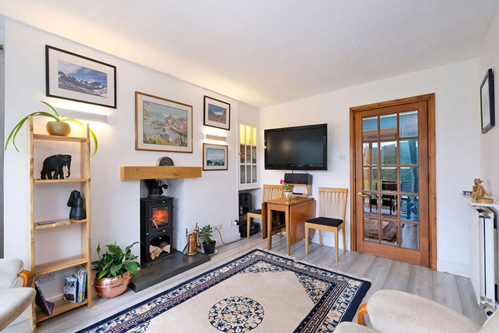 Additional image 7 of Bridge Of Gairn, Ballater, AB35